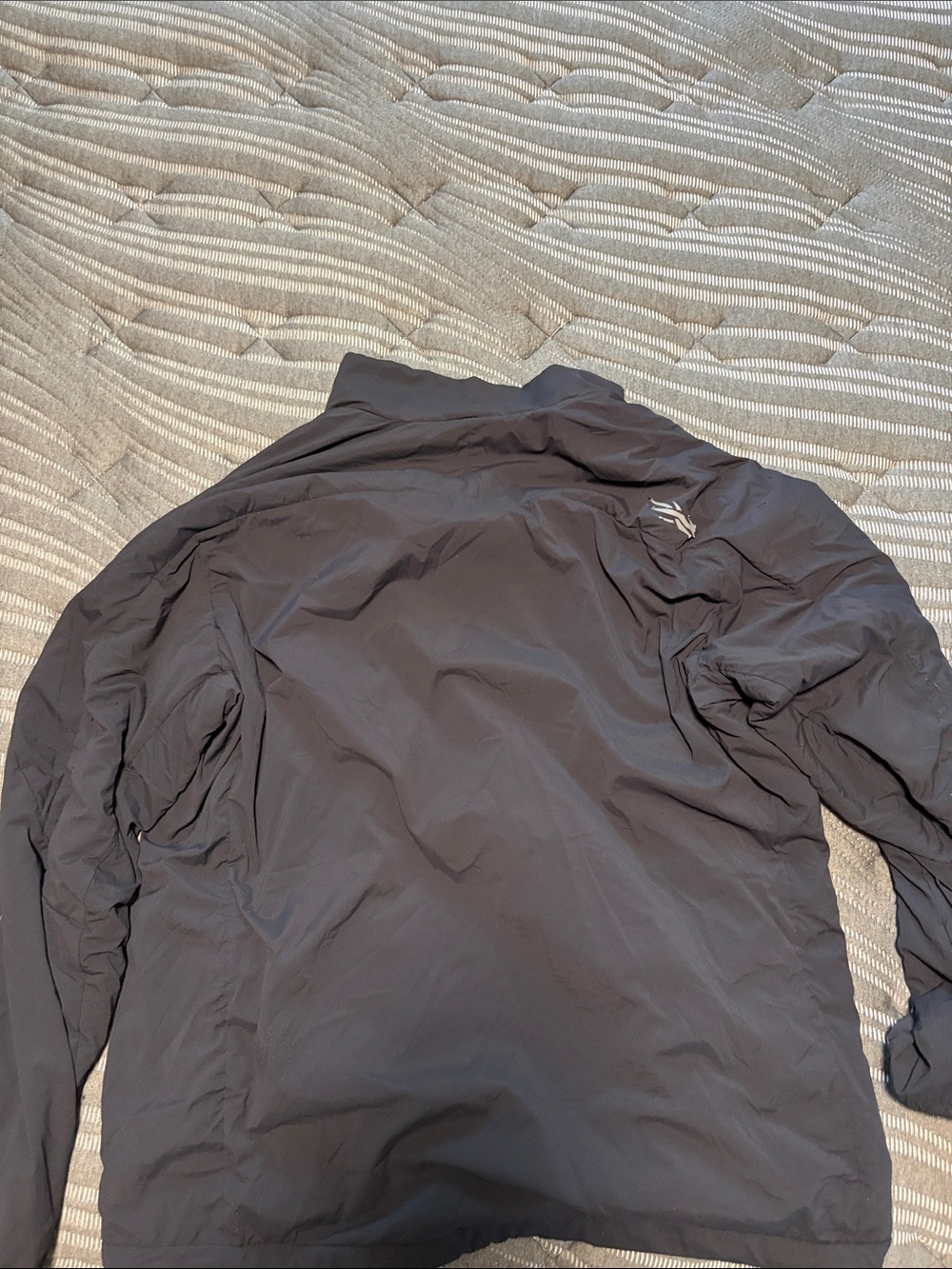Sitka Ambient Jacket - Picture 2 of 4